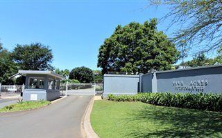 3 Bedroom Townhouse in Clarendon