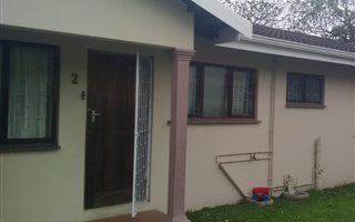 3 Bedroom Townhouse in Sarnia