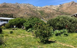 771 m² Land available in Morningside