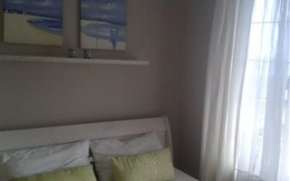 2 Bedroom House in Kleinmond