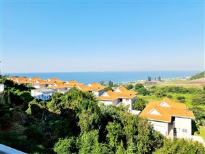 3 Bed Apartment in Desainagar