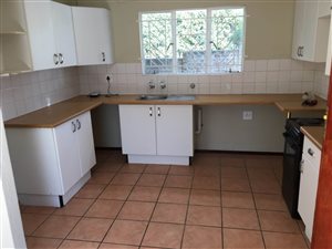 2 Bed Apartment in Edenglen