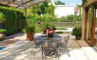 3 Bedroom House in Parkmore