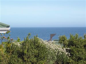 661 m² Land available in Glentana