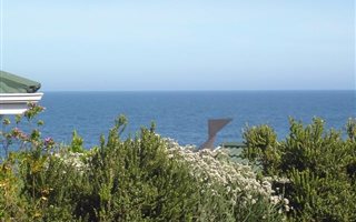661 m² Land available in Glentana
