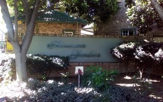 2 Bedroom Townhouse in Florauna