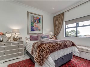 1 Bed Apartment in Beverley