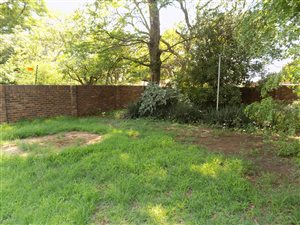 1006 m² Land available in Brooklyn