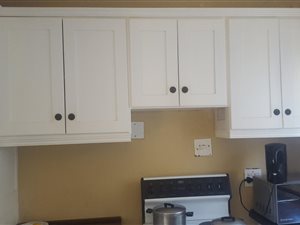 2 Bed Duplex in Empangeni