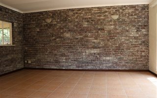 2 Bedroom House in Meadowbrook