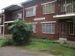 1 Bed Apartment in Pelham