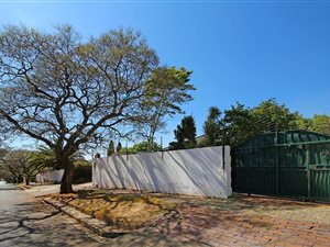 2 Bed House in Melville