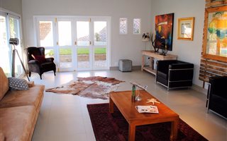 3 Bedroom House in Paulshof