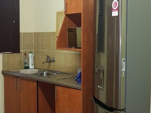 3 Bed House in Clarina
