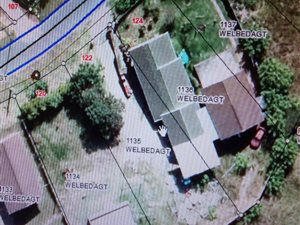1 Bed House in Welbedacht