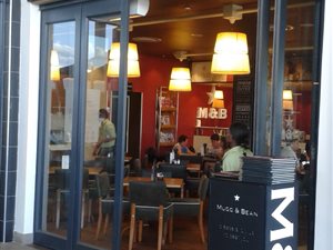 330 m² Commercial space in Kathu