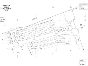 433 m² Land available in Benoni CBD