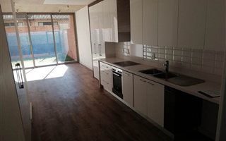 2 Bedroom Townhouse in Menlo Park