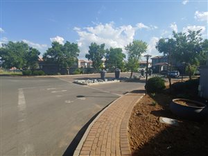 375 m² Land available in Brakpan North