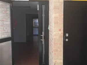 190 m² Commercial space in Tijger Valley and surrounds