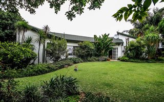3 Bedroom House in Pioneer Park