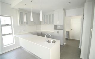 3 Bedroom House in Paarl