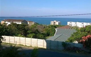 1 Bedroom Apartment in Margate