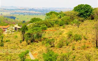 901 m² Land available in Montana