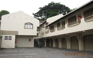 2 Bedroom Simplex in Westridge