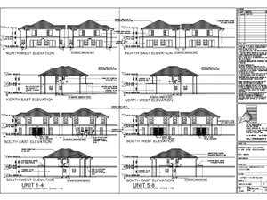 1557 m² Land available in Brackenhurst