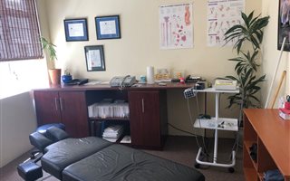 14 m² Commercial space in Sunnydale