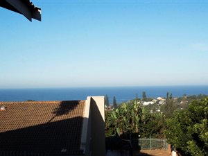 3 Bed Townhouse in Ramsgate