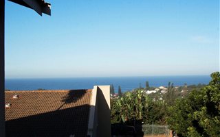 3 Bedroom Townhouse in Ramsgate