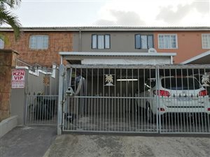 3 Bed House in Greenbury