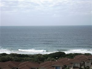 1012 m² Land available in Mtwalume