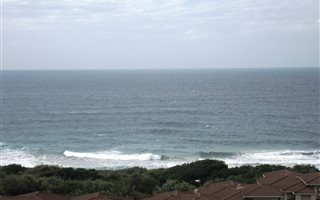 1012 m² Land available in Mtwalume
