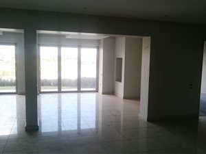 2 Bedroom Apartment in Ebotse Estate