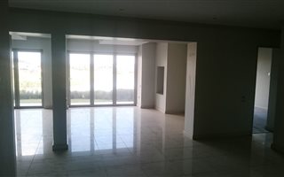 2 Bedroom Apartment in Ebotse Estate