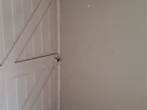 1 Bed Apartment in Montclair