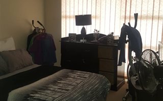 2 Bedroom Townhouse in Three Rivers