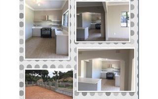 4 Bedroom House in Durban North