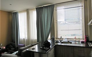 Bachelor apartment in Marshalltown