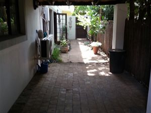 1 Bedroom Flat in Prestondale