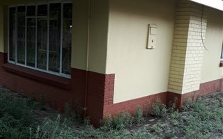 3 Bedroom House in Three Rivers