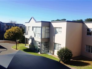 2 Bed Townhouse in Malvern East