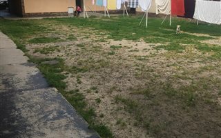 1 Bedroom Apartment in Parow