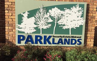500 m² Land available in Clayville