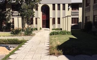 123 m² Office Space in Edendale