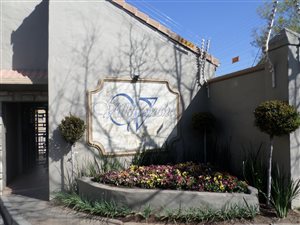 1 Bed Apartment in Lonehill