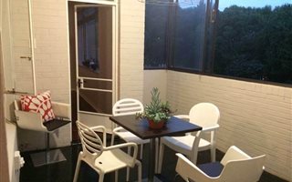 2 Bedroom Apartment in Illovo